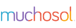 Muchosol