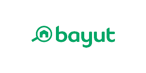 Bayut