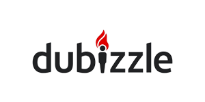 Dubizzle