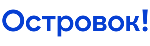 Ostrovok