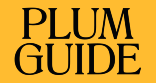 Plum Guide