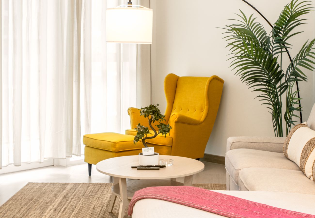 Apartment in Dubai - walk to Dubai canal by Missoni